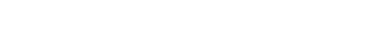 Coming Soon Logo