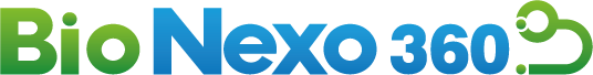 Bionexo 360