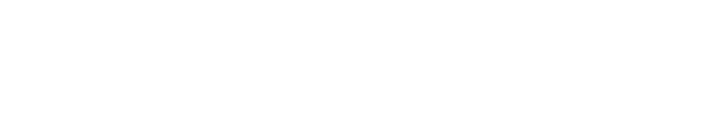Bionexo 360